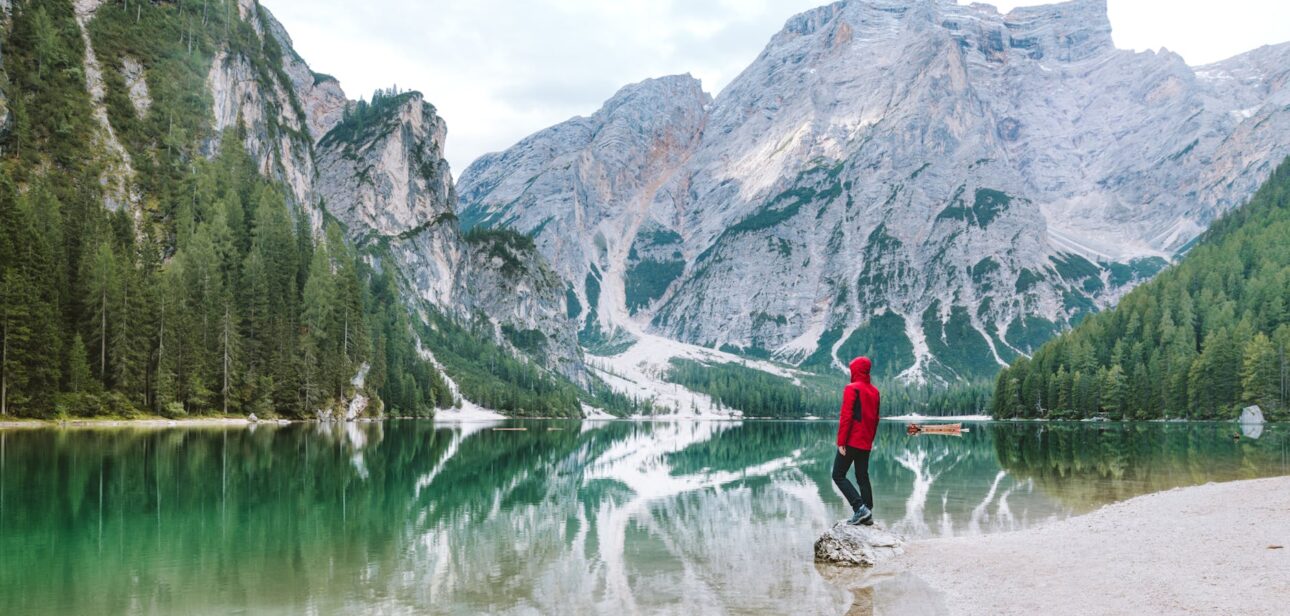 deluxetravelclub_biuro podróży włochy-19_1.jpg