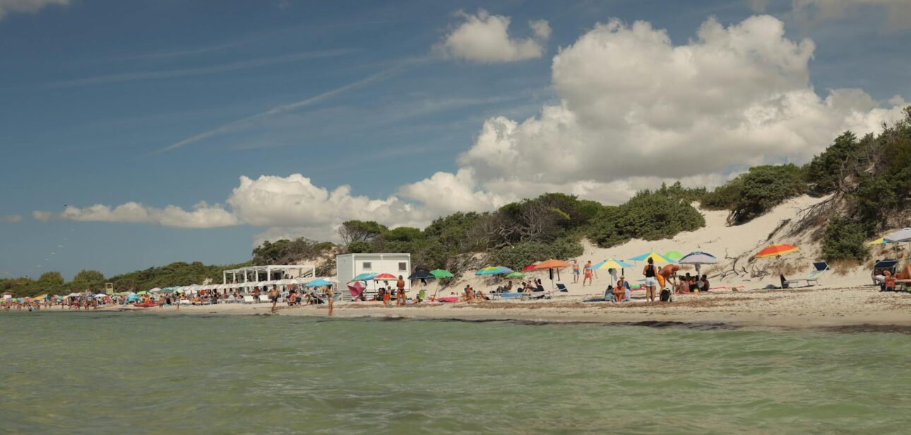 deluxetravelclub_wakacje na sardynii-38_3.jpg